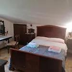 Luciano E Concetta * 라구사