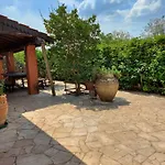 게스트하우스 Luciano E Concetta 라구사
