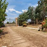 게스트하우스 Luciano E Concetta *