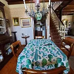 Luciano E Concetta * 라구사