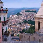 Luciano E Concetta * Ragusa