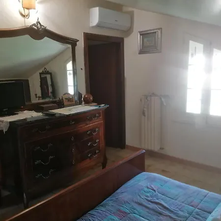 Luciano E Concetta * Ragusa