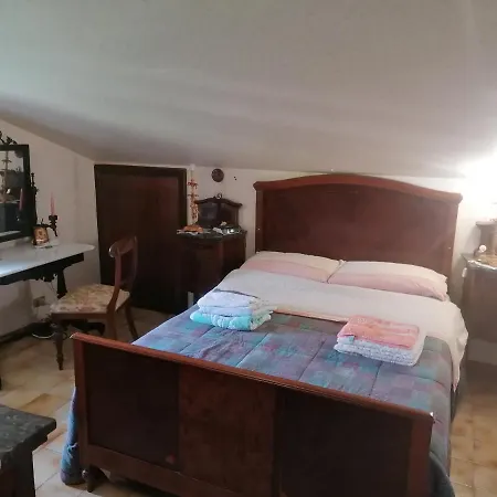 Luciano E Concetta * Ragusa