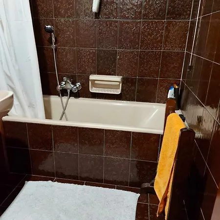 Luciano E Concetta Ragusa