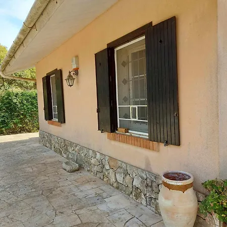 Luciano E Concetta * Ragusa