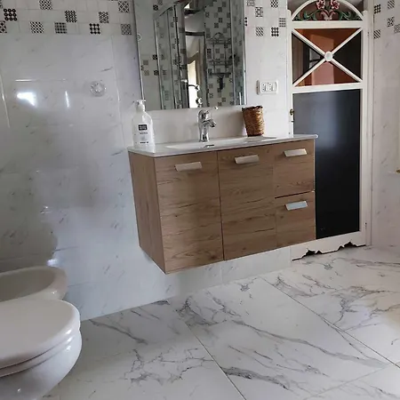 Luciano E Concetta Ragusa