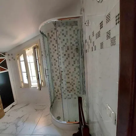 Luciano E Concetta *