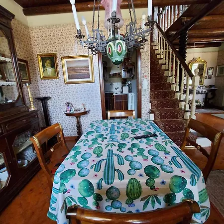 Luciano E Concetta * Ragusa