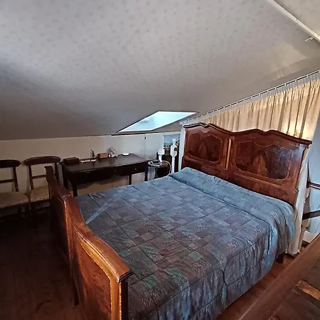 Luciano E Concetta Ragusa