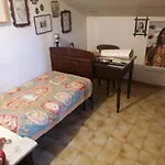 Konukevi Luciano E Concetta *