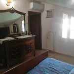 Luciano E Concetta * Ragusa