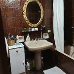 Vendégház Luciano E Concetta *