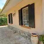 Luciano E Concetta * Ragusa