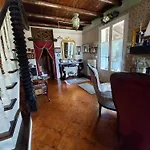Penzion Luciano E Concetta