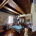 Penzion Luciano E Concetta