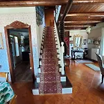 Penzion Luciano E Concetta Ragusa