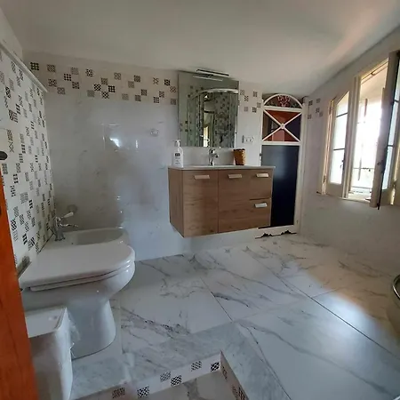 Luciano E Concetta Ragusa