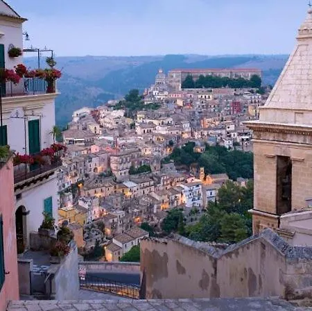 Luciano E Concetta * Ragusa