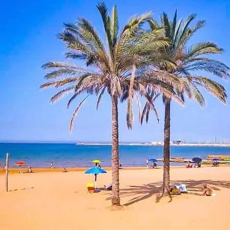 Pensjonat Luciano E Concetta *