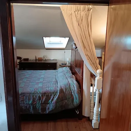 Luciano E Concetta *