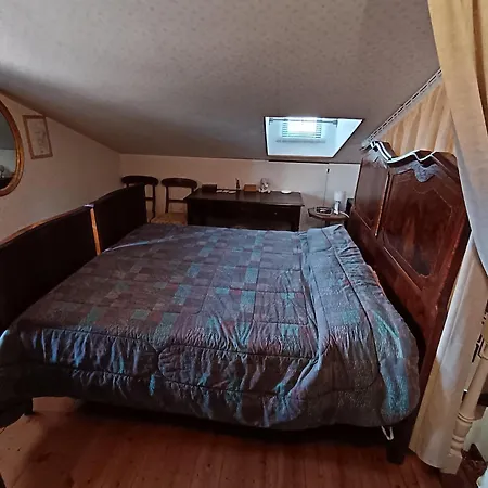 Luciano E Concetta * Ragusa