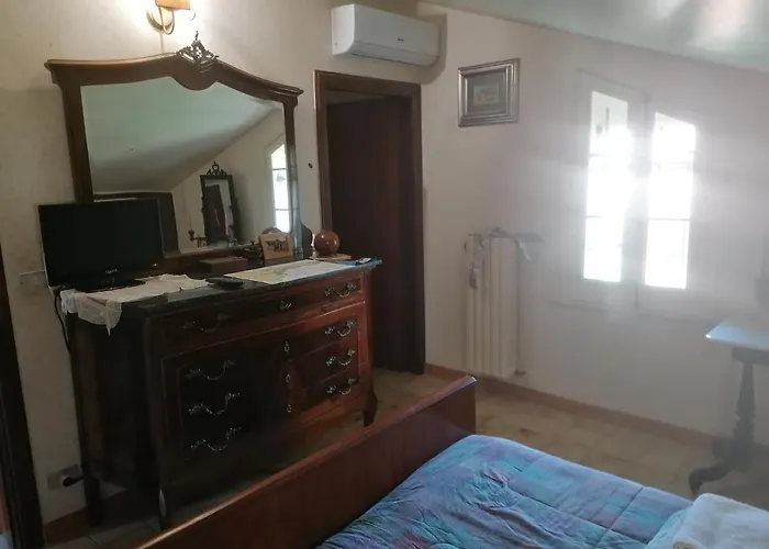 Luciano E Concetta * Ragusa