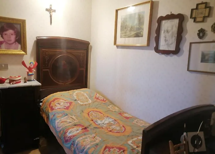 Luciano E Concetta Ragusa