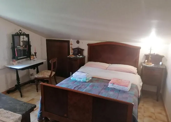 Luciano E Concetta * Ragusa