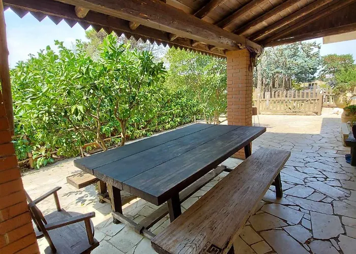 Luciano E Concetta * Ragusa