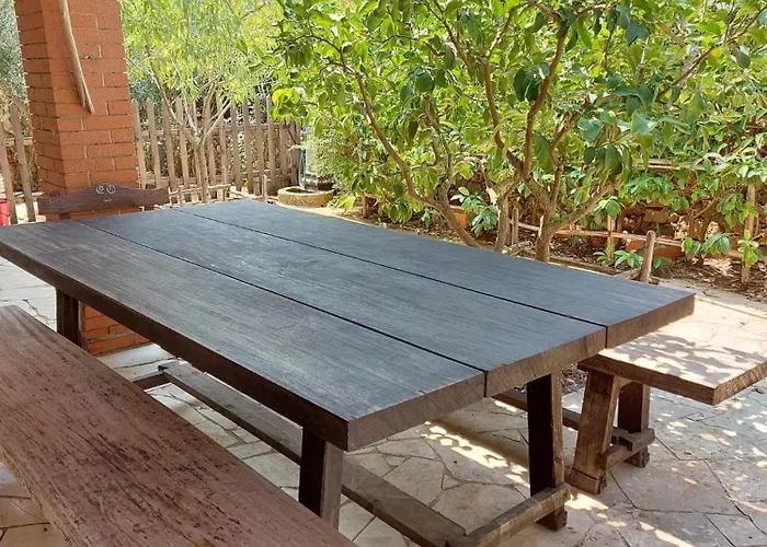 Luciano E Concetta *