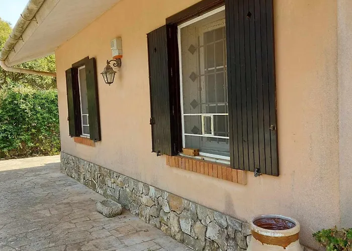 Luciano E Concetta * Ragusa