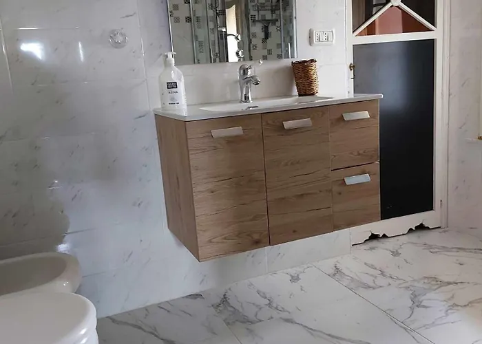 Luciano E Concetta Ragusa