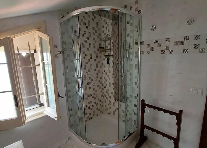 Luciano E Concetta Casa de hóspedes