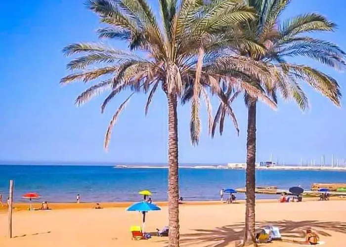 Casa de hóspedes Luciano E Concetta *