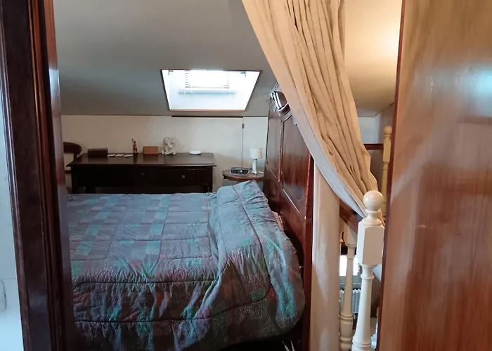 Luciano E Concetta *