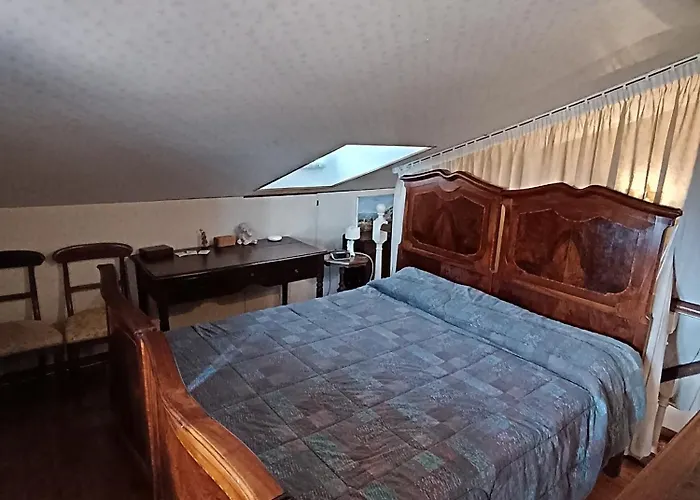 Luciano E Concetta Ragusa