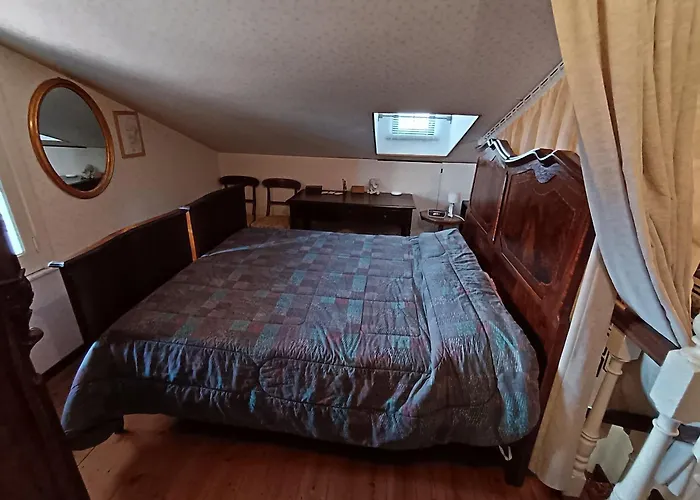 Luciano E Concetta * Ragusa